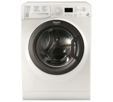 Стиральная машина Ariston VMSG 622 ST B