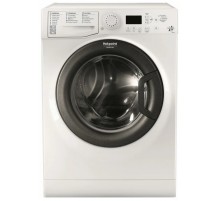 Стиральная машина Ariston VMSG 622 ST B