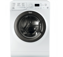 Стиральная машина Ariston VMUG 501 B
