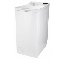 Стиральная машина вертикальная  Ariston WMTF 501L (CIS)