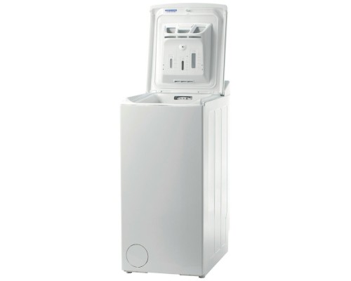Стиральная машина вертикальная Ariston WMTF 601L (CIS) Стиральная машина вертикальная Ariston WMTF 601L (CIS)