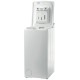 Стиральная машина вертикальная Ariston WMTF 601L (CIS)