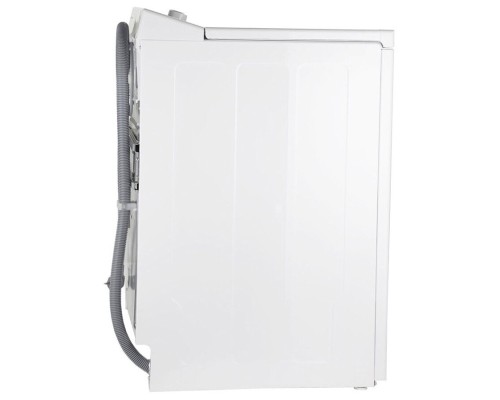 Стиральная машина вертикальная Ariston WMTF 601L (CIS) Стиральная машина вертикальная Ariston WMTF 601L (CIS)