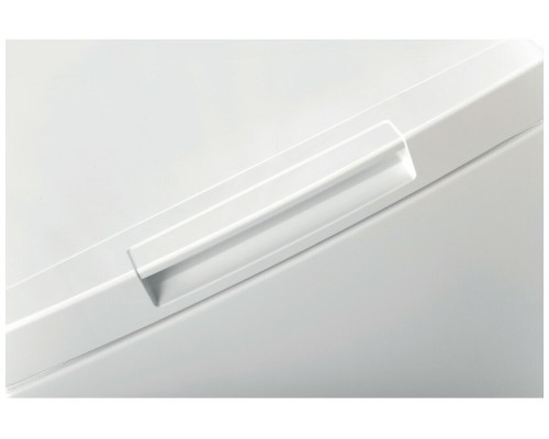 Стиральная машина вертикальная Ariston WMTF 601L (CIS) Стиральная машина вертикальная Ariston WMTF 601L (CIS)