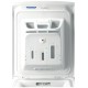 Стиральная машина вертикальная Ariston WMTF 601L (CIS)
