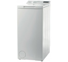 Стиральная машина вертикальная  Ariston WMTF 701 H