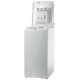 Стиральная машина вертикальная Ariston WMTF 701 H