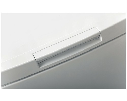 Стиральная машина вертикальная Ariston WMTF 701 H Стиральная машина вертикальная Ariston WMTF 701 H