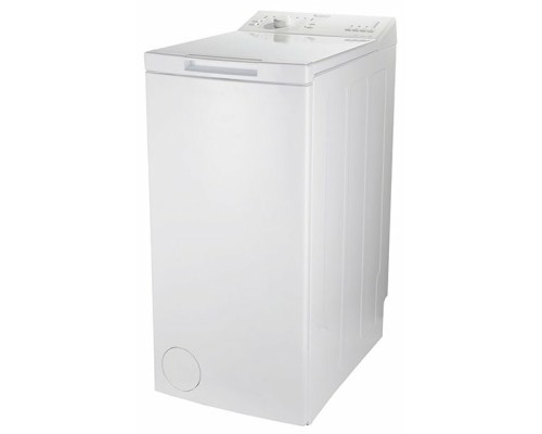 Стиральная машина вертикальная Ariston WMTL 501L (CIS) Стиральная машина вертикальная Ariston WMTL 501L (CIS)