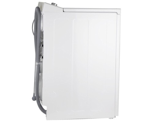 Стиральная машина вертикальная Ariston WMTL 501L (CIS) Стиральная машина вертикальная Ariston WMTL 501L (CIS)