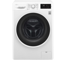 Стиральная машина LG F2J6TN0W