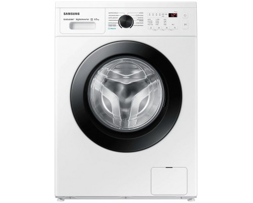 Стиральная машина Samsung WW65A4S21CE