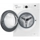 Стиральная машина Samsung WW65A4S21CE