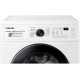 Стиральная машина Samsung WW65A4S21CE