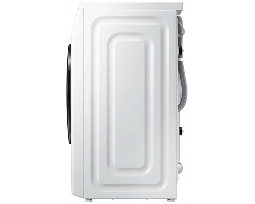 Стиральная машина Samsung WW65A4S21CE
