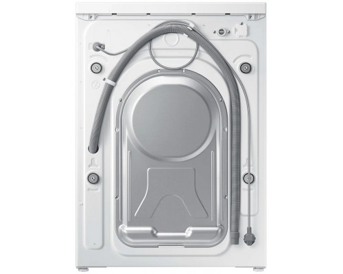 Стиральная машина Samsung WW65A4S21CE