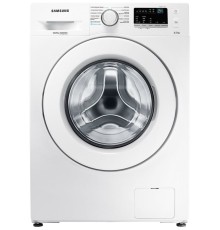  Стиральная машина Samsung WW65J30G0LW