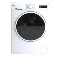 Стиральная машина Vestel WMW 6100 T0