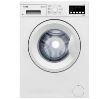 Стиральная машина Vestel WMW5100F2