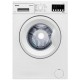 Стиральная машина Vestel WMW5100F2