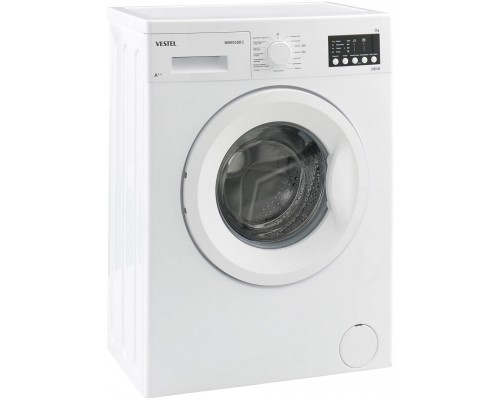 Стиральная машина Vestel WMW5100F2 Стиральная машина Vestel WMW5100F2