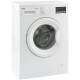 Стиральная машина Vestel WMW5100F2