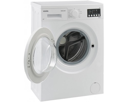 Стиральная машина Vestel WMW5100F2 Стиральная машина Vestel WMW5100F2