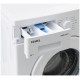 Стиральная машина Vestel WMW5100F2