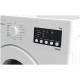 Стиральная машина Vestel WMW5100F2