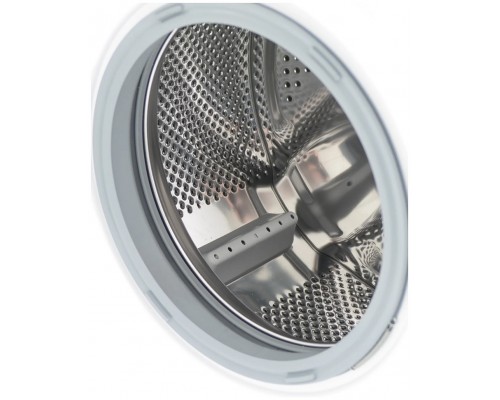 Стиральная машина Vestel WMW5100F2 Стиральная машина Vestel WMW5100F2
