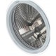 Стиральная машина Vestel WMW5100F2