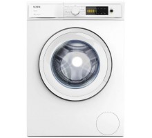 Стиральная машина Vestel WMW 5100 T1