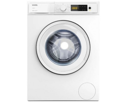 Стиральная машина Vestel WMW 5100 T1 Стиральная машина Vestel WMW 5100 T1
