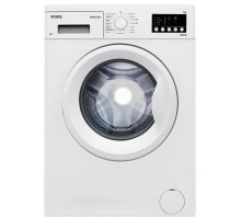 Стиральная машина Vestel WMW6100F2