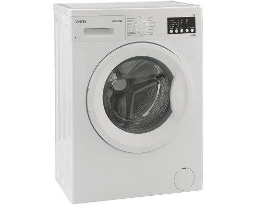 Стиральная машина Vestel WMW6100F2