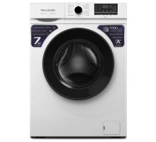 Стиральная машина Willmark WMF-7010W