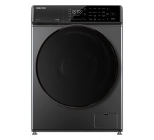 Стиральная машина Hiberg i-DDQ9-712 Sd