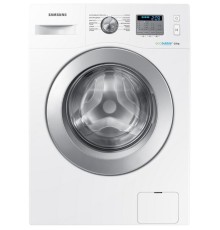  Стиральная машина Samsung WW60H2230EW