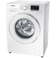  Стиральная машина Samsung WW65J42EOJW