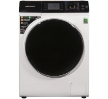 Стиральная машина Bergoli 712-22 WIP