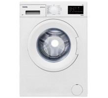 Стиральная машина Vestel WMF2R5100