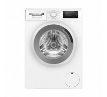 Стиральная машина Bosch WAN20007PL