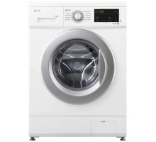 Стиральная машина LG F2J3WS1W