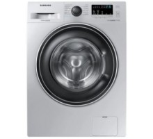 Стиральная машина Samsung WW80R42LHESDLP