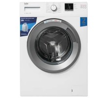 Стиральная машина Beko ELE67511ZSW