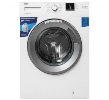 Стиральная машина Beko ELE67511ZSW