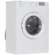 Стиральная машина Beko WRE6512BWW