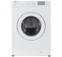 Стиральная машина Beko WRE6512BWW