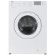 Стиральная машина Beko WRE6512BWW