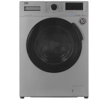 Стиральная машина Beko WSPE6H616S